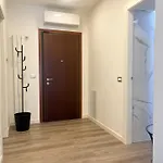 Al Campanile Apartment San Daniele del Friuli