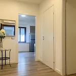 Apartment Al Campanile San Daniele del Friuli