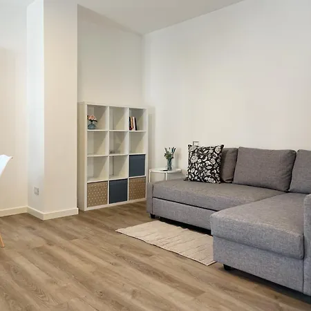 Al Campanile سان دانييلي ديل فريولي